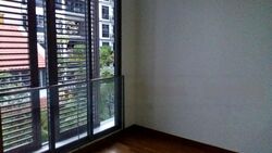 The Seawind (D15), Terrace #460646881